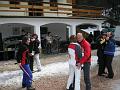 PICT0073