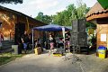 IMGP1765