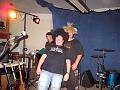 IMG_4299rk