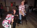 IMG_4304k
