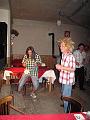 IMG_4306k