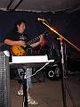 IMG_4308rk