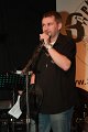 IMG_2314