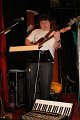 IMG_2319
