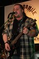 IMG_2325