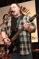 IMG_2326
