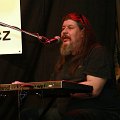IMG_2327