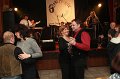IMG_2349