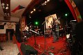 IMG_2381