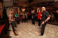 IMG_2392