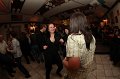 IMG_2402