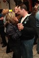 IMG_2419