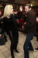 IMG_2423