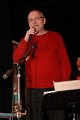 IMG_2436