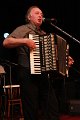 IMG_2445