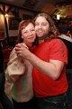 IMG_2450