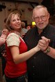 IMG_2451