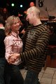 IMG_2453
