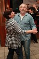 IMG_2456