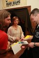 IMG_2461