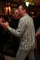 IMG_2462