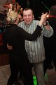 IMG_2465