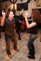 IMG_2474