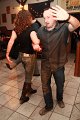 IMG_2475