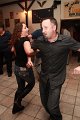 IMG_2477
