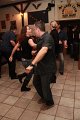 IMG_2480