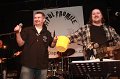IMG_2602