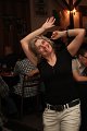 IMG_2628