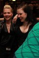 IMG_2647