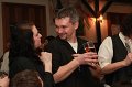 IMG_2652