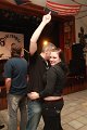 IMG_2654