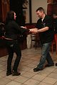IMG_2655