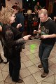 IMG_2658