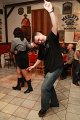 IMG_2660