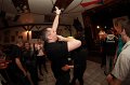 IMG_2664