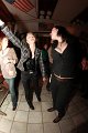 IMG_2683