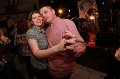 IMG_2690