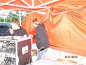 IMG 0008