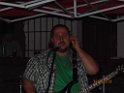 IMG 0023