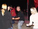 IMG 0029