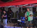 IMG 0031
