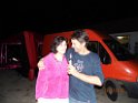 IMG 0035