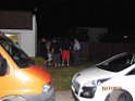 IMG 0037
