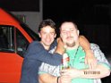 IMG 0039