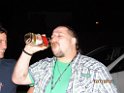 IMG 0040