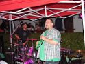 IMG 0044